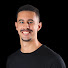 Channel Image