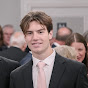 Sam Hillman Avatar