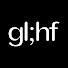 NxKzAlzPbIw-channel-avatar-gl;hf podcast