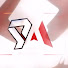 bcShnqdLPys-channel-avatar-9Millas