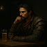 Zk0MLrjWTws-channel-avatar-Turgut'un Tavernası