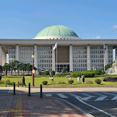 한동훈 이야기 