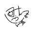 X58rVdAJHec-channel-avatar-みつぞーしゅ【手描き切り抜き】
