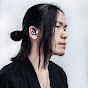 Adam Tam 譚錫森