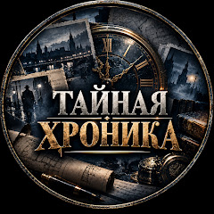 Тайная Хроника
