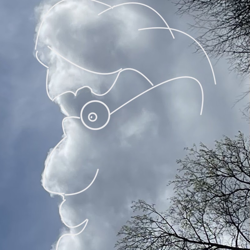 Wanderer aus dem Münsterland
