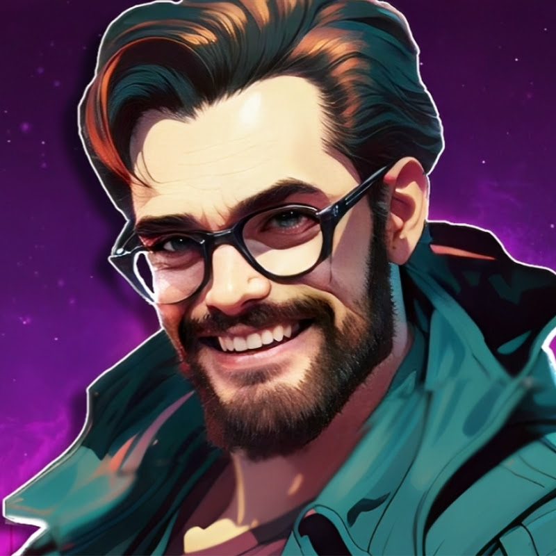 JonathanFPS