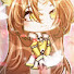 7kFfAVyu8pk-channel-avatar-hanamizu