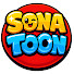 hW7BSnGJ4_4-channel-avatar-SONA TOON