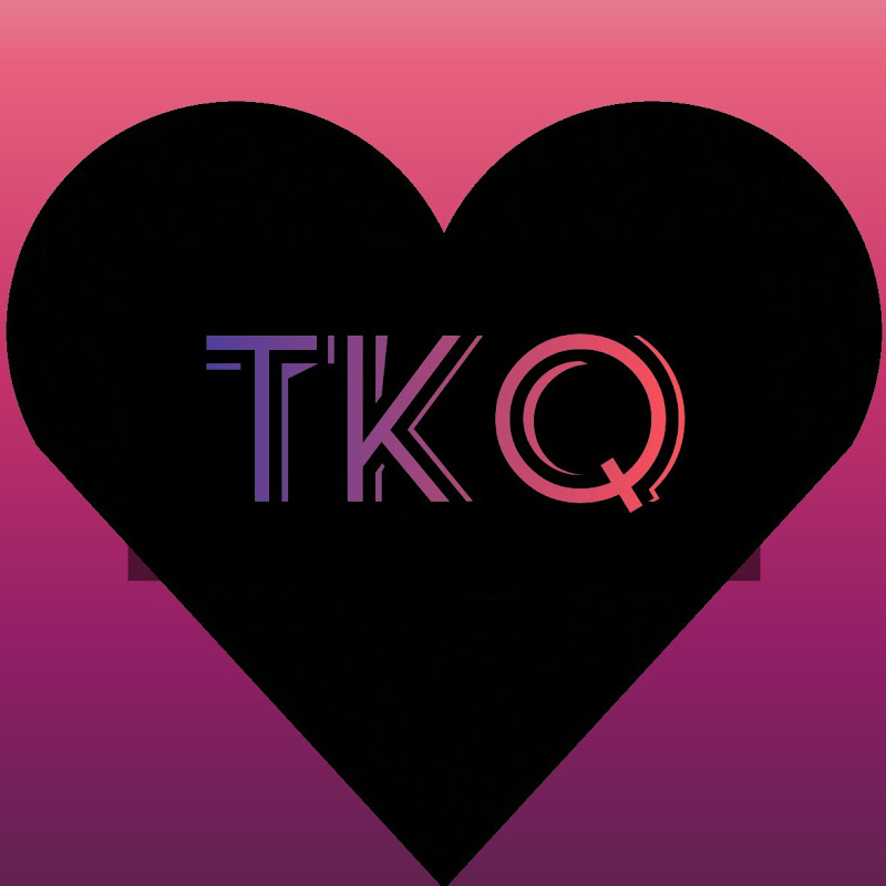TKQ