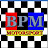BPM MOTORSPORT CHANNEL