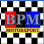 BPM MOTORSPORT CHANNEL