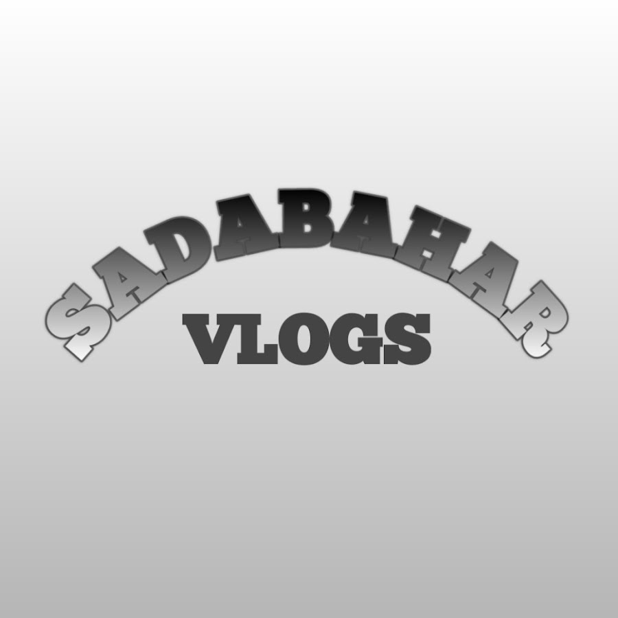 sadabahar-song-youtube