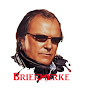 Briekmerke aka Skidmarks logo