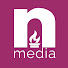 vAohSeg9caM-channel-avatar-Nazirite Media