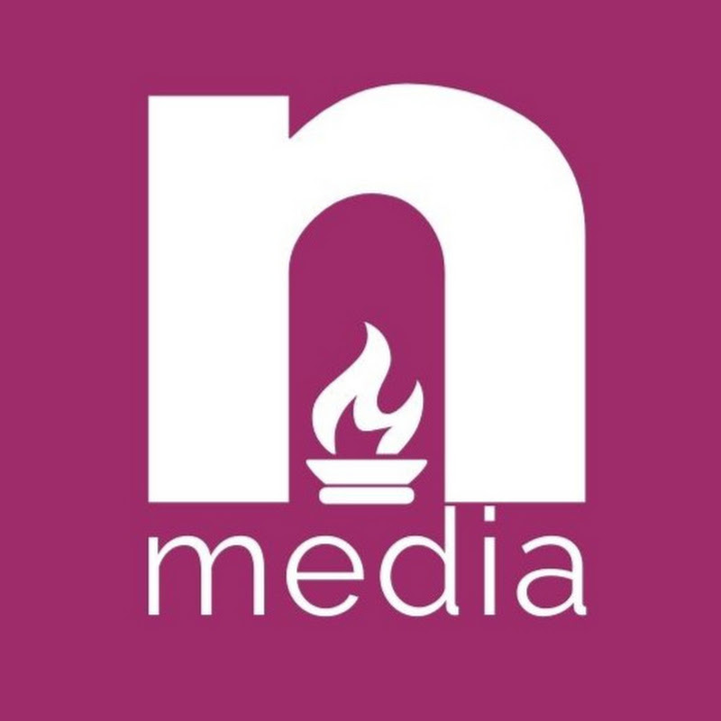 Nazirite Media