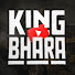 xo6ltZDXqLQ-channel-avatar-King_Bhara 