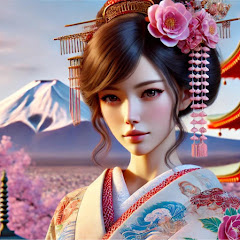 世界から見るジャパン!