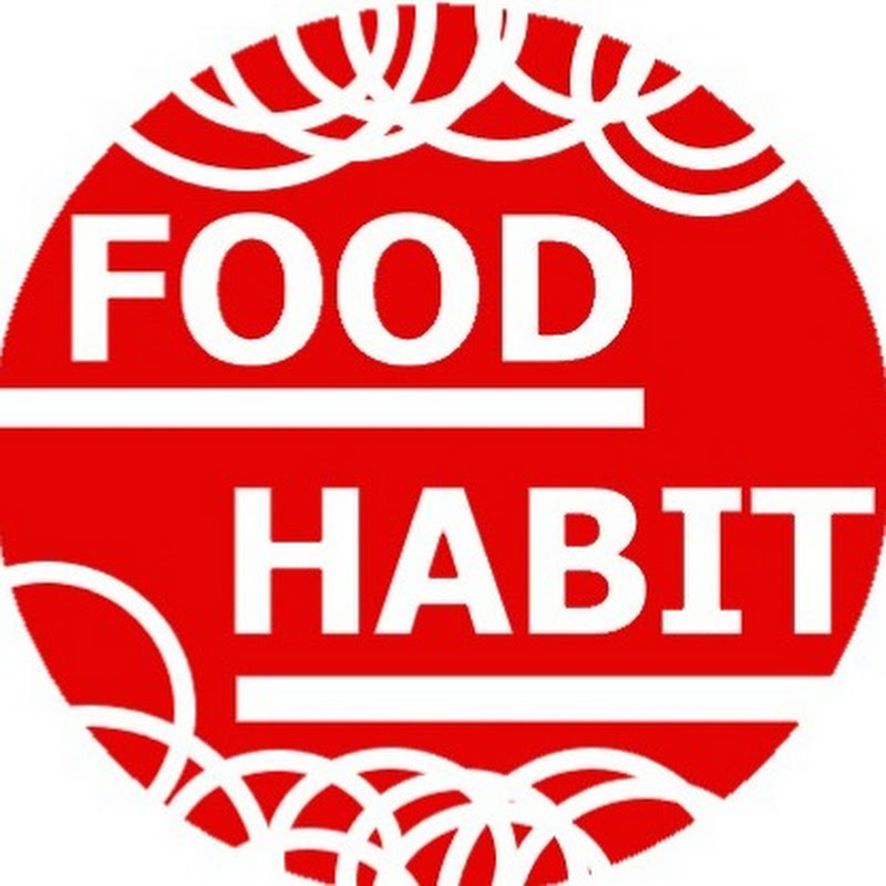 Food Habit TV