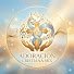 r_anhVOnm_o-channel-avatar-Adoración Cristiana Mix