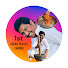 0mjMdPYZwH8-channel-avatar-Pickles Channel (పచ్చళ్ళఛానల్)