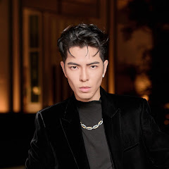 蕭敬騰 Jam Hsiao