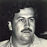 unqJJy1sXFs-channel-avatar-Pablo Escobar: Archivo Narco