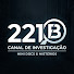 5J0xs1YDiWo-channel-avatar-221B