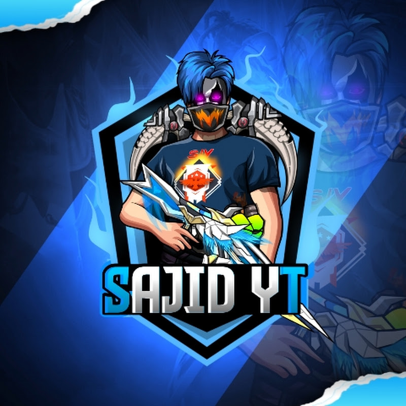 SAJID YT