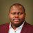 @FranklinByaruhanga