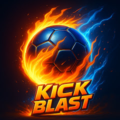 KickBlast