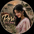 c0i0qf9U2eg-channel-avatar-Pori Lo-fi Songs