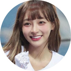 台湾チア 応援チャンネル