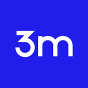 3motionAI Video Education Series