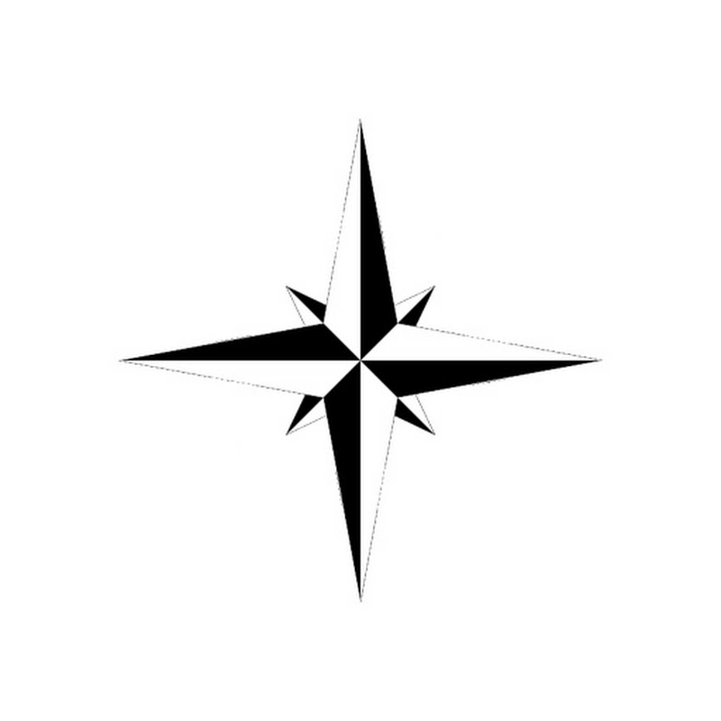 Compass