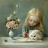 @Touch.Ur.Soul..