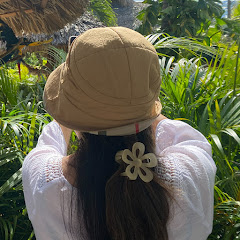 Truyện Hay Cực Kỳ channel thumbnail