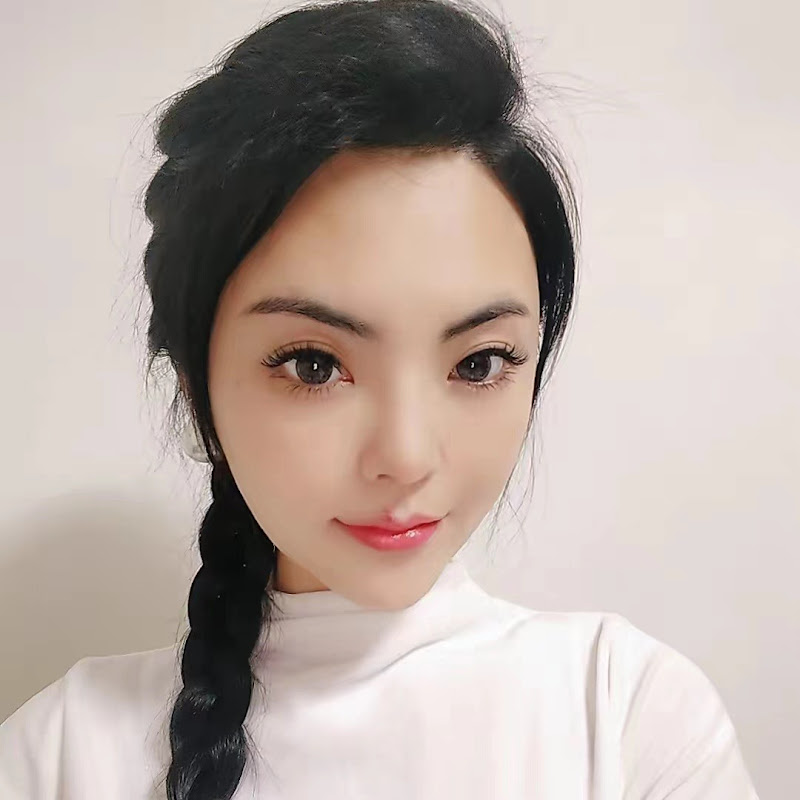 张张吃不饱