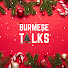 LuzapzKpJNo-channel-avatar-Burmese Talks