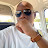 @mawala013 Avatar