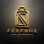 Q Perfume logo