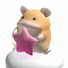 vP0HmsWK_LQ-channel-avatar-はむ