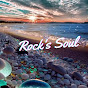Rock's Soul logo