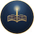 I22vbSvLc4g-channel-avatar-White Nights Library