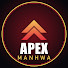 SbeEoAmp4A8-channel-avatar-Apex Manhwa and Fablebox