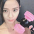 fBMzVDe1ao0-channel-avatar-Ilovekpop 