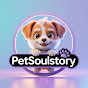 PetSoulStory logo