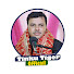 bBGj0jaGwN8-channel-avatar-Tinku Tiger Officail