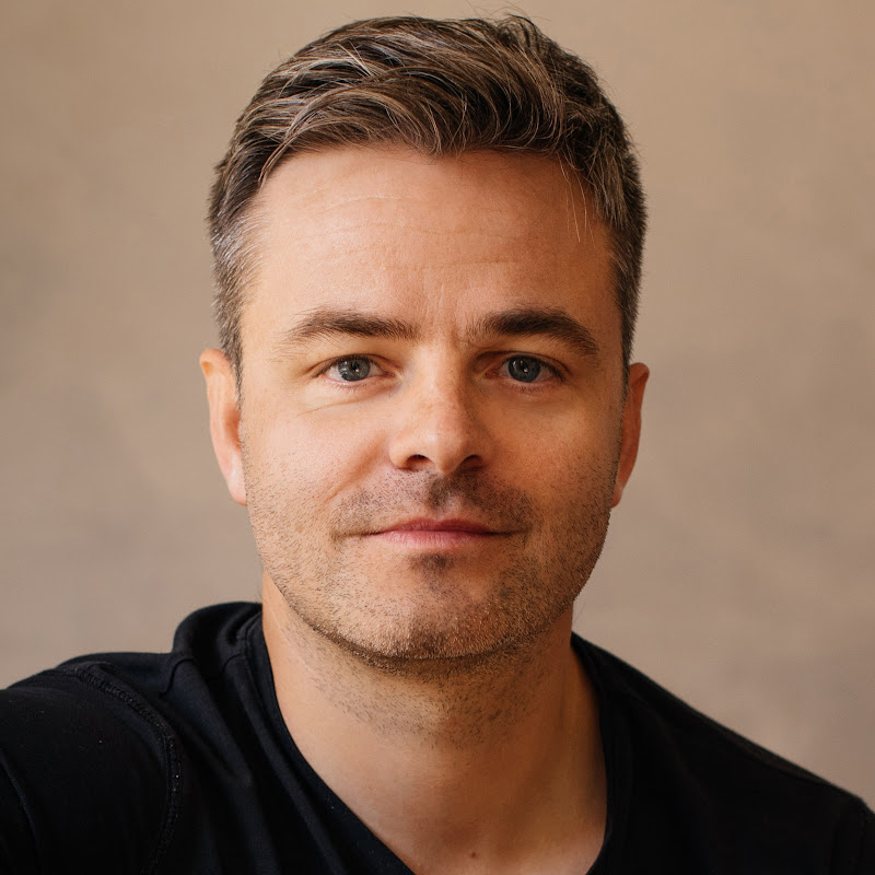 Jak nauczyć się programowania Logo