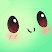 Enviosity